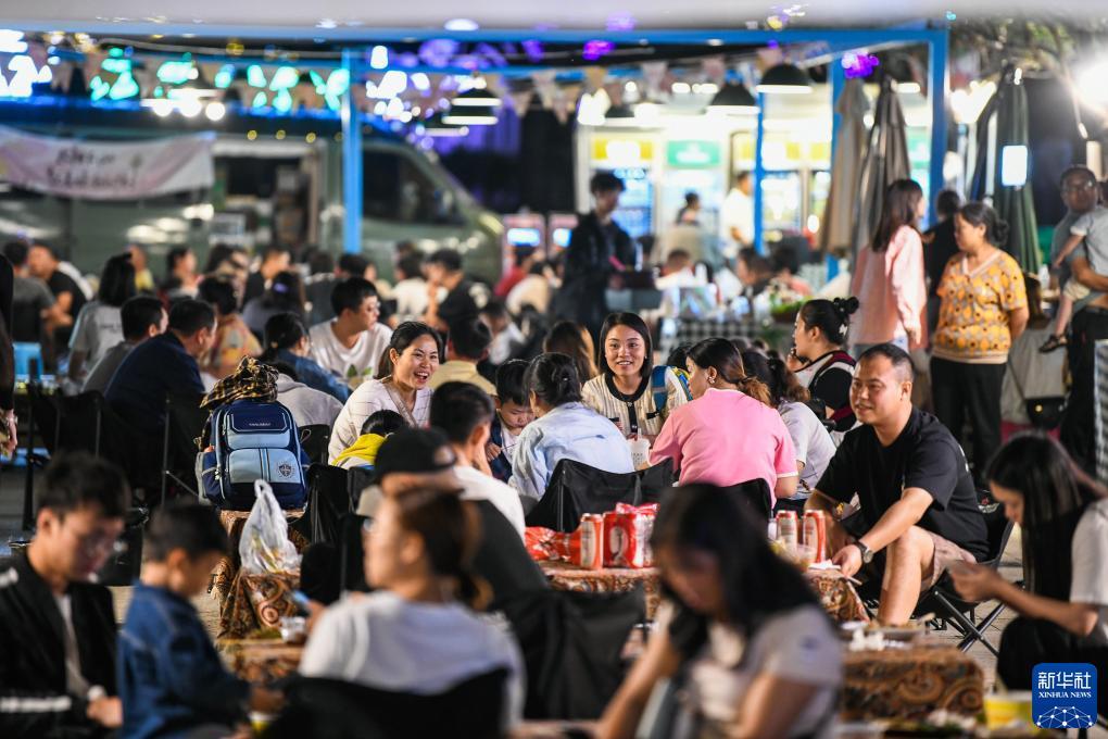 多宝游戏盒